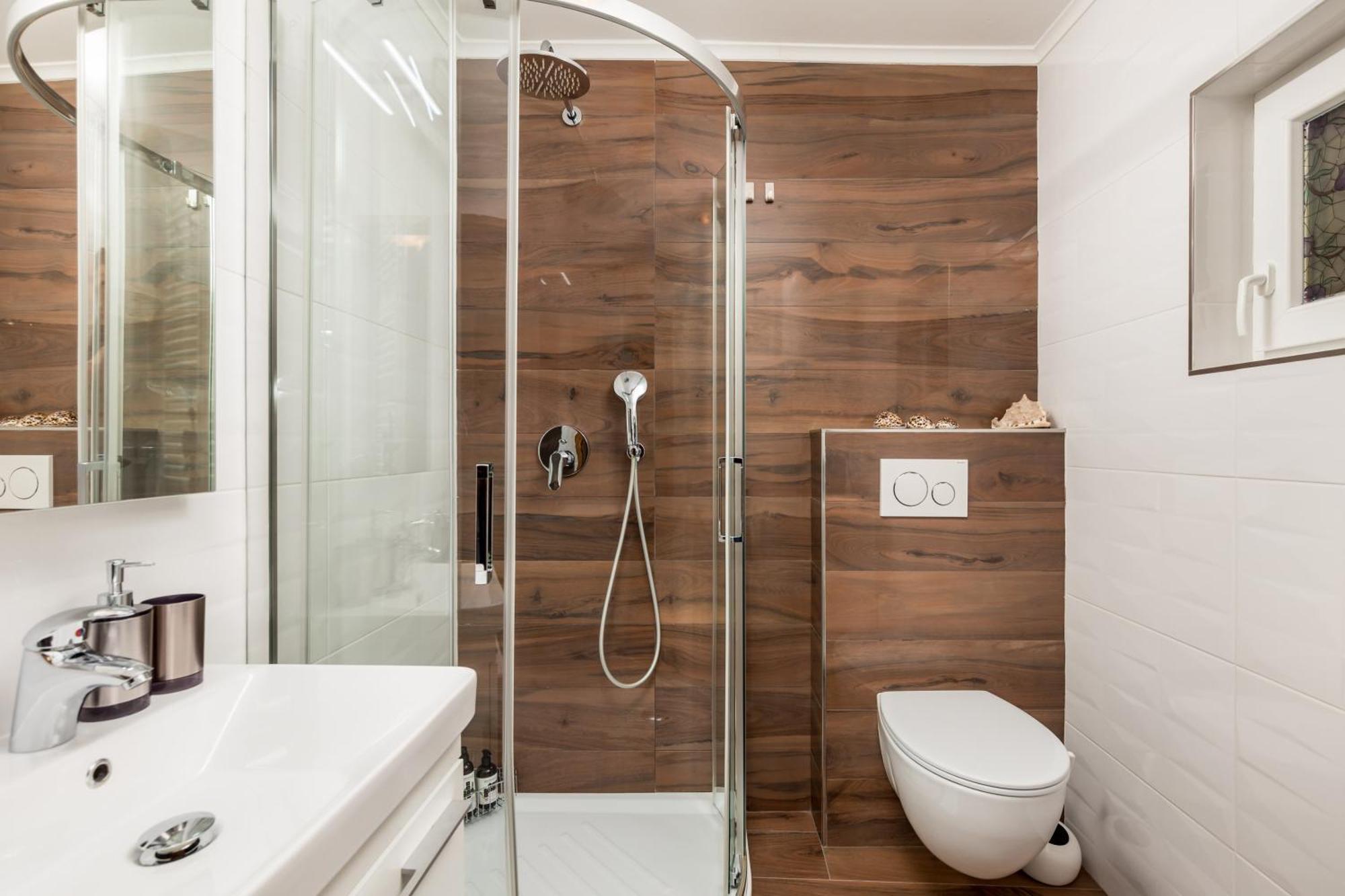 Sorgenfrei Apartment Rovinj Exterior foto